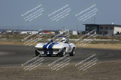 media/May-18-2025-VARA (Sun) [[43312b2602]]/Qualifying/Group 4/Sweeper turn/